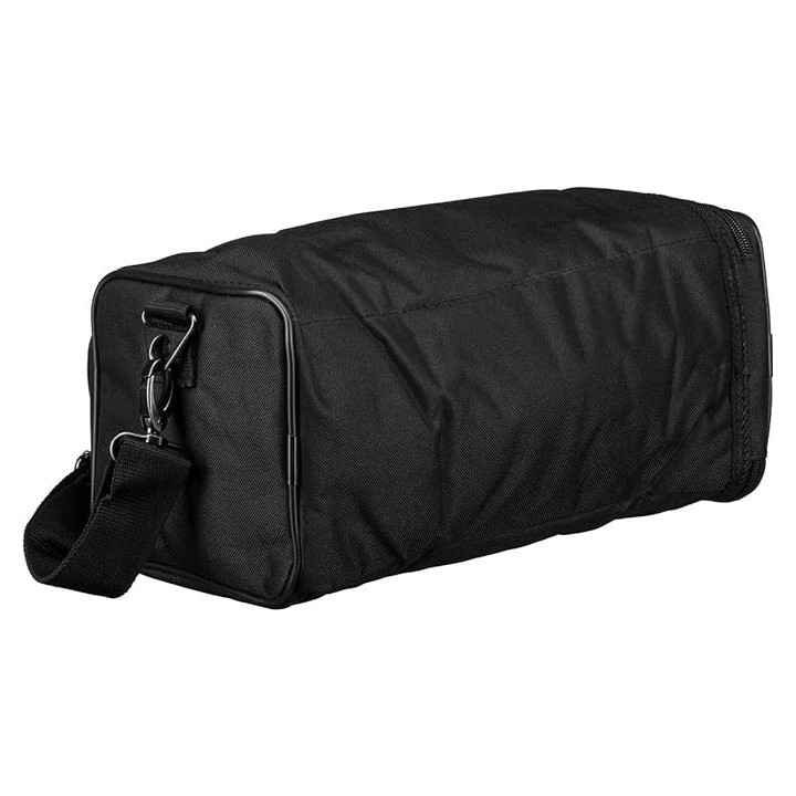 Mackie Bag DL16S - Digital Mixer Bag