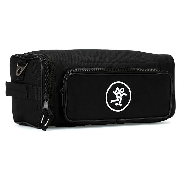 Mackie Bag DL16S - Digital Mixer Bag