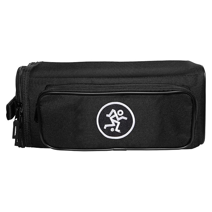 Mackie Bag DL16S - Digital Mixer Bag