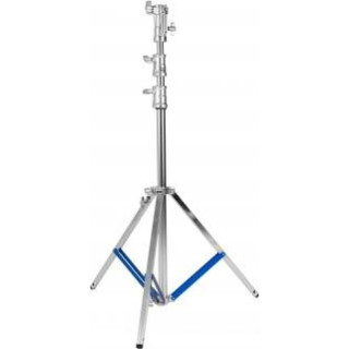Kaiser K3197 -  Light Stand HD 300