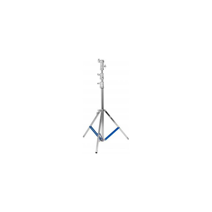 Kaiser K3197 -  Light Stand HD 300