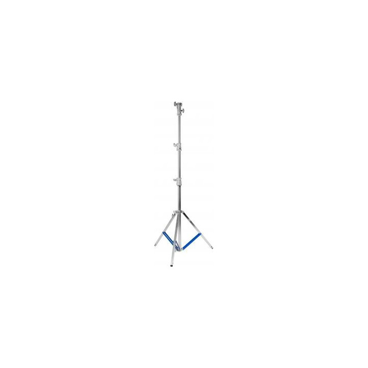 Kaiser K3197 -  Light Stand HD 300
