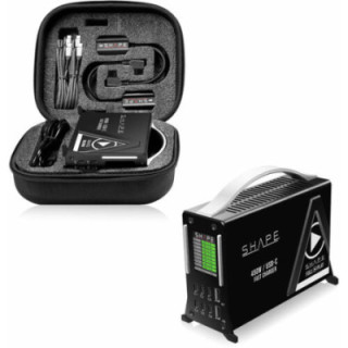 Shape FCFBK - Full Play 450W USB Fast Charger Kit