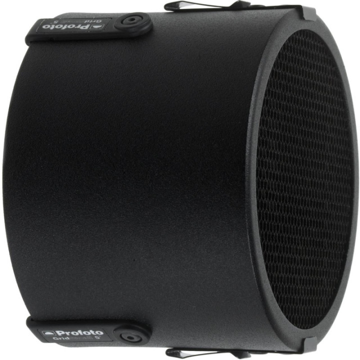 Profoto P100795 - Grid 5° 100 mm