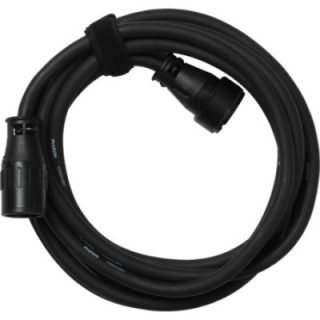 Profoto P303529 - Extension Cable for ProHead 10m