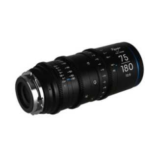 Laowa RANL75180PLEF - Ranger Lite 75-180mm T2.9 FF Cine Lens