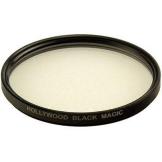 Schneider 1100818 - Hollywood Black Magic 2 M82