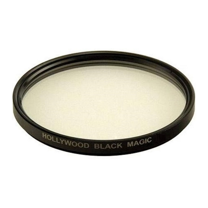 Schneider 1100818 - Hollywood Black Magic 2 M82
