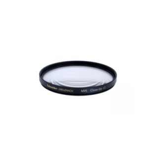 Schneider 1104736 - CF DIOPTER FULL +2 M95