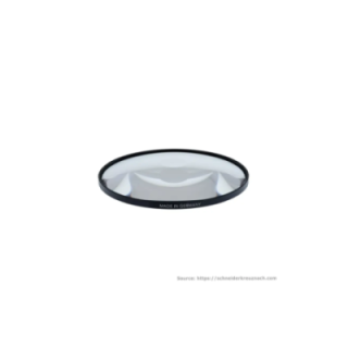 Schneider 1105117 - CF DIOPTER SPOT 25  +1 138mm Drop