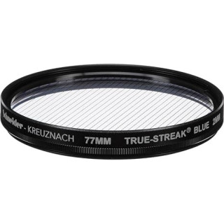 Schneider CF TRUE-STREAK CLEAR 2MM M77