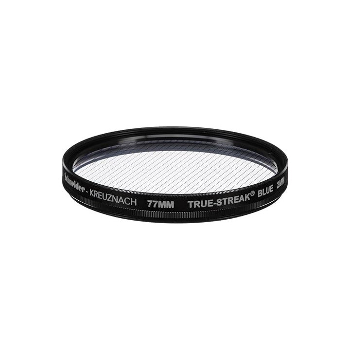 Schneider CF TRUE-STREAK CLEAR 2MM M77