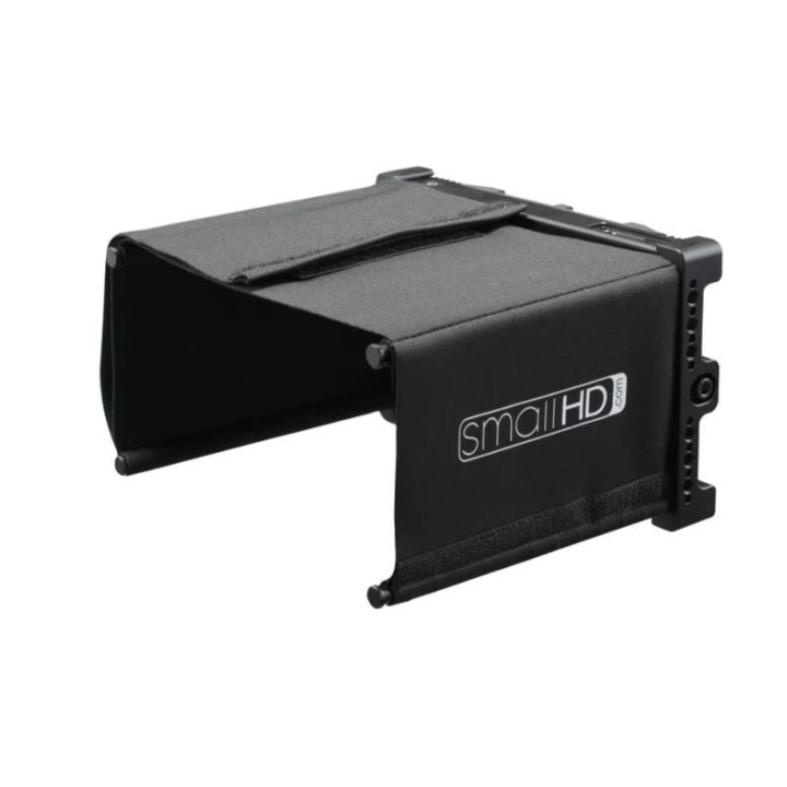 SmallHD 17-1233 - Ultra 7 Sunhood