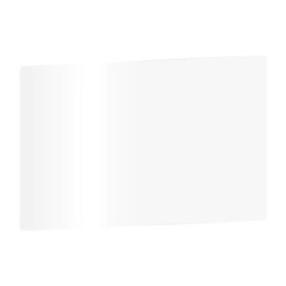 SmallHD 17-1069 - Ultra Clear Screen Protector (Ultra 7)