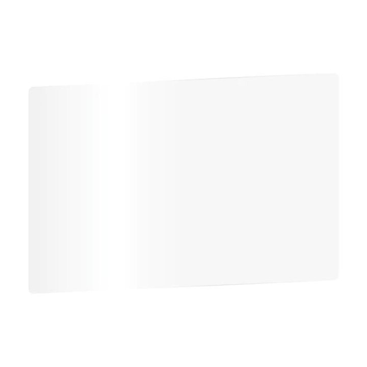 SmallHD 17-1069 - Ultra Clear Screen Protector (Ultra 7)