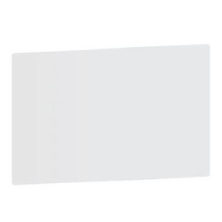 SmallHD 17-1070 - Ultra Matte Screen Protector (Ultra 7)