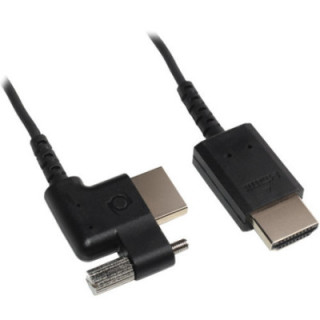 Z Cam A0301 - E2 HDMI Cable (30cm)