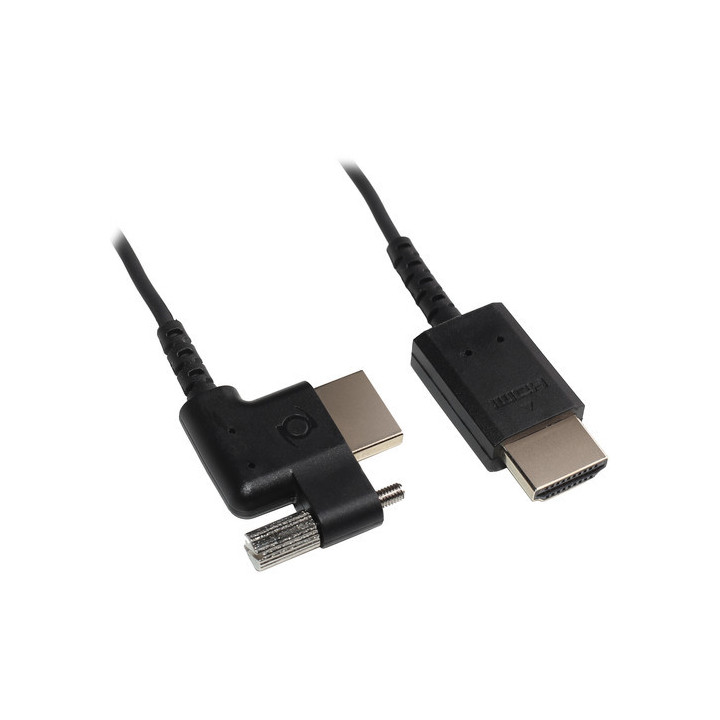 Z Cam A0301 - E2 HDMI Cable (30cm)