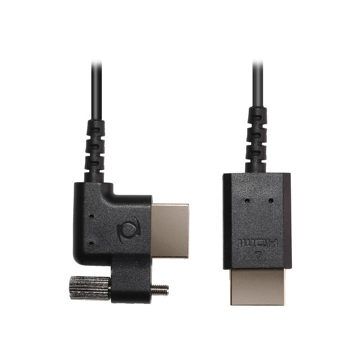 Z Cam A0301 - E2 HDMI Cable (30cm)