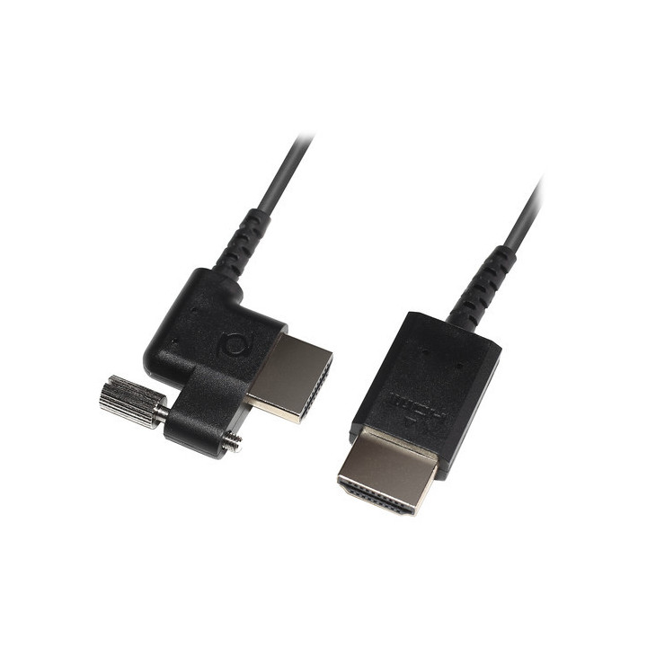 Z Cam A0301 - E2 HDMI Cable (30cm)