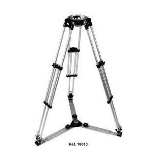 Ronford-Baker RF.10015 - Lightweight Two Stage Tripod