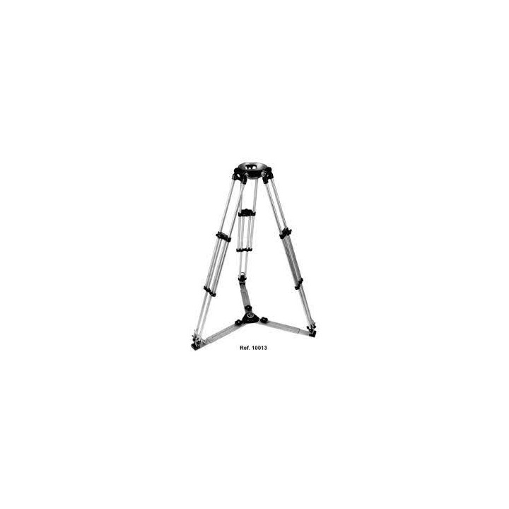 Ronford-Baker RF.10015 - Lightweight Two Stage Tripod
