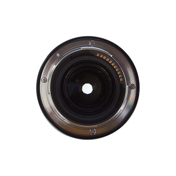 Nikon JMA104DA - NIKKOR Z 20mm f1.8 S