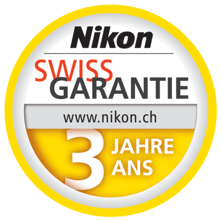 Nikon JMA102DA - NIKKOR Z 35mm f/1.8 S