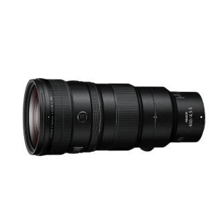 Nikon JMA503DA - NIKKOR Z 400mm f/4.5 VR S