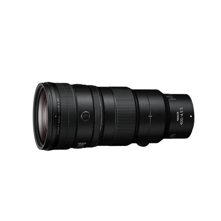 Nikon JMA503DA - NIKKOR Z 400mm f/4.5 VR S