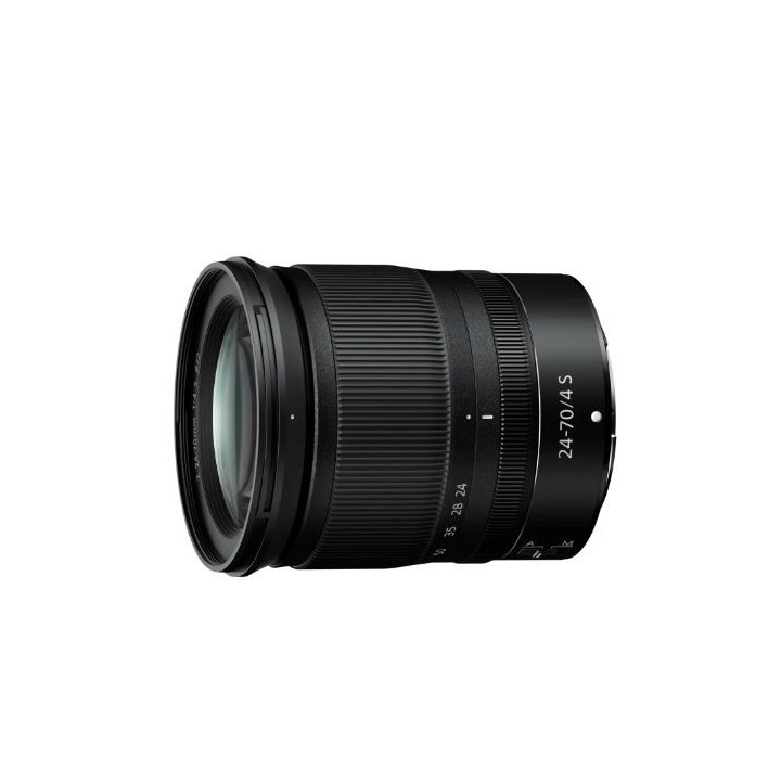 Nikon JMA704DA - NIKKOR Z 24-70mm f4 S