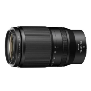 Nikon JMA721DA - NIKKOR Z 70-180mm f2.8