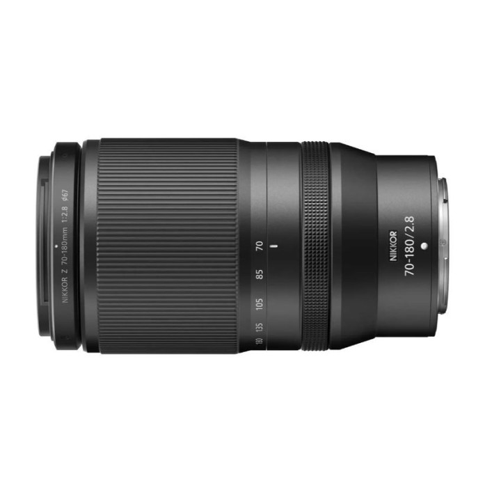 Nikon JMA721DA - NIKKOR Z 70-180mm f2.8