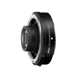 Nikon JMA903DA - NIKKOR Z Teleconverter 1.4x