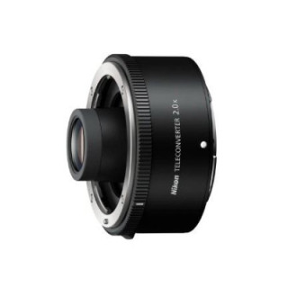Nikon JMA904DA - NIKKOR Z Teleconverter 2.0x