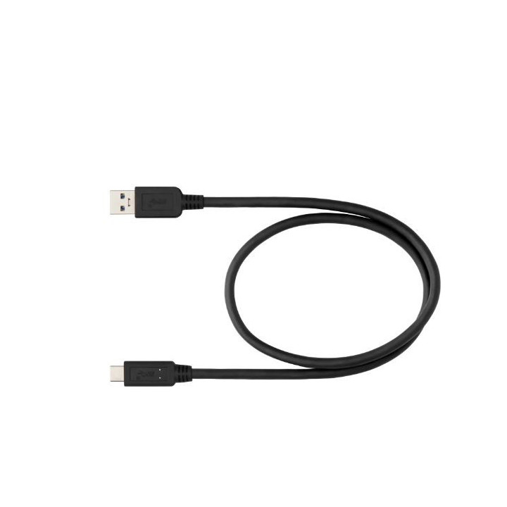 Nikon VDU10701 - USB Cable UC-E24