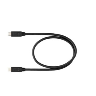 Nikon VDU10801 - USB Cable UC-E25 (USB C to USB C)