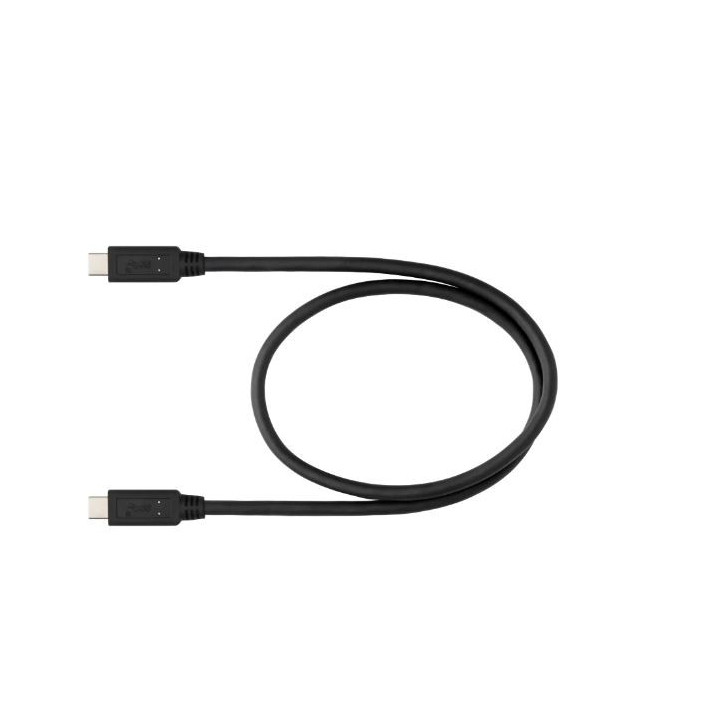 Nikon VDU10801 - USB Cable UC-E25 (USB C to USB C)