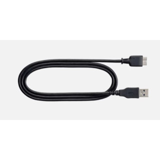 Nikon VDU10501 - USB 3.0 Cable UC-E22 /D810