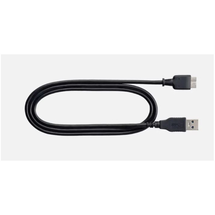 Nikon VDU10501 - USB 3.0 Cable UC-E22 /D810