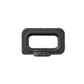 Nikon VBW92401 - EF-4 Connector Cover for USB cable (D5)