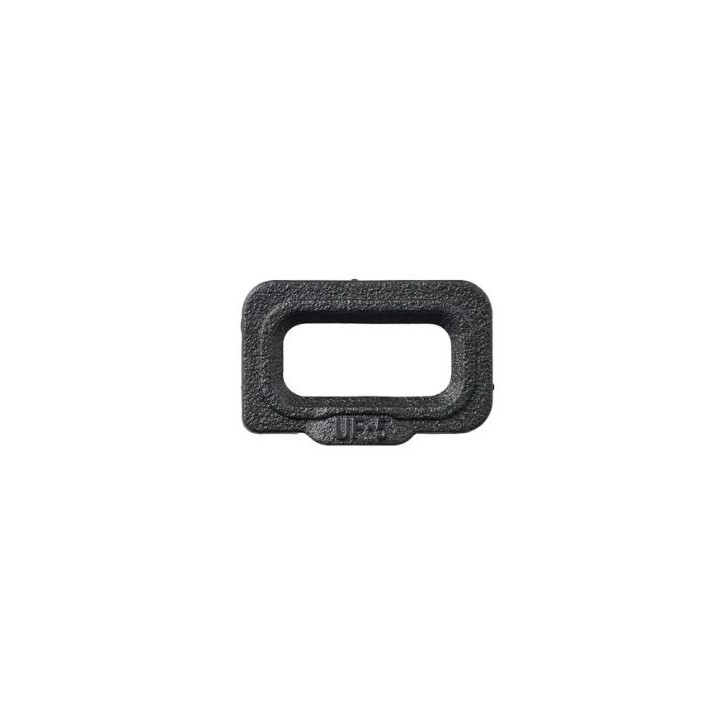 Nikon VBW92401 - EF-4 Connector Cover for USB cable (D5)
