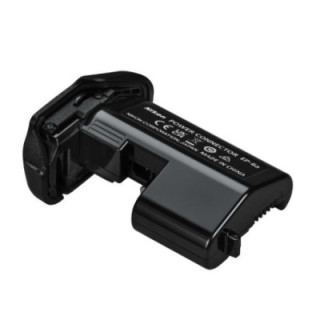 Nikon VEB03501 - EP-6a Power Connector