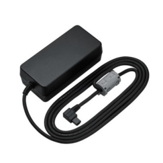 Nikon VEB036EA - EH-6d AC Adapter