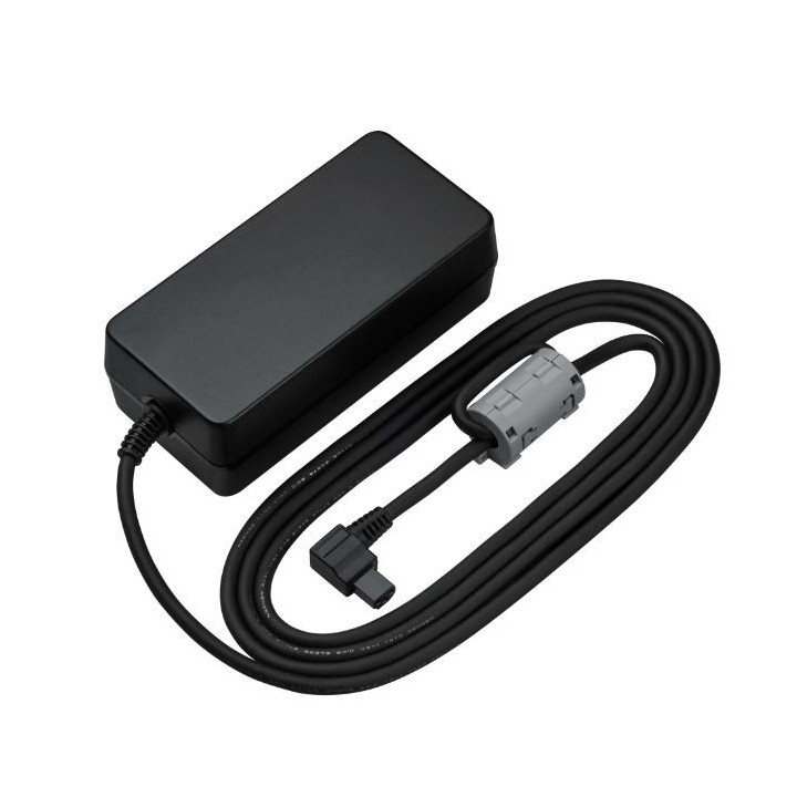 Nikon VEB036EA - EH-6d AC Adapter
