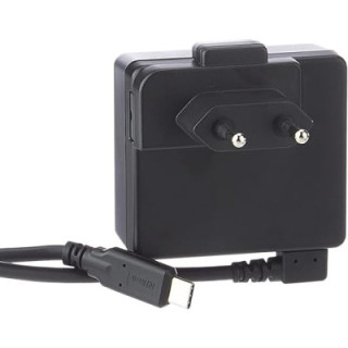 Nikon VEB029EA - EH-7P Power Supply