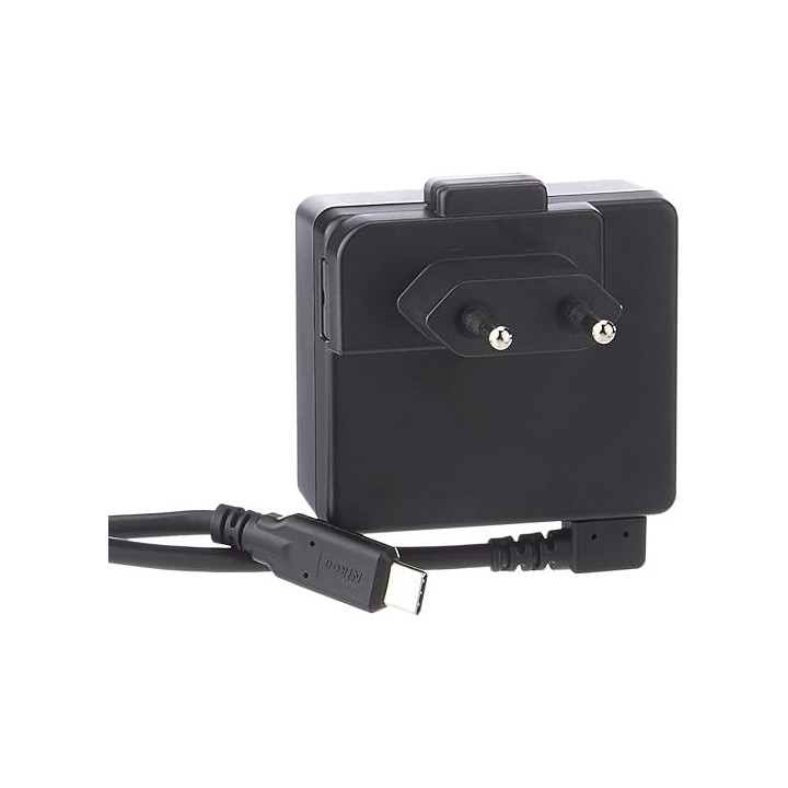 Nikon VEB029EA - EH-7P Power Supply