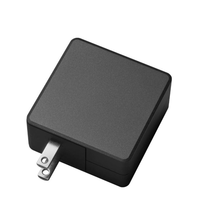 Nikon VEB03702 - EH-8P Charging AC Adapter for Z 8