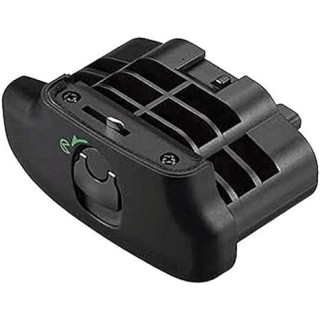 Nikon FXA10347 - BL-3 Battery Compartment Cover