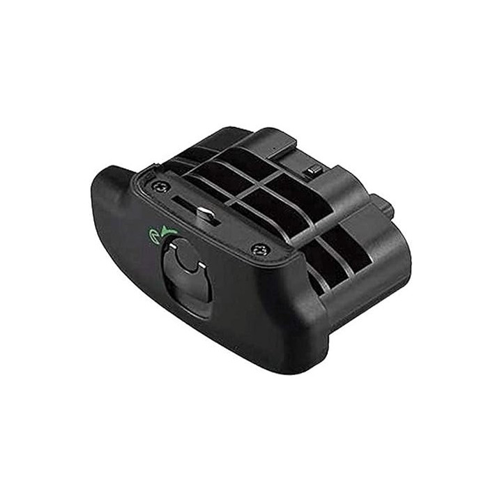 Nikon FXA10347 - BL-3 Battery Compartment Cover